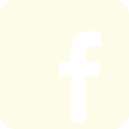 Rejoindre la page Facebook d'Hestia Décoration (ouverture d'un nouvel onglet)