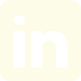 Rejoindre le profile LinkedIn d'Alexandrine Stouder (Hestia Décoration), ouverture d'un nouvel onglet