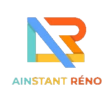 Ainstant Réno (rejoindre la page instagram, ouverture d'un nouvel onglet)