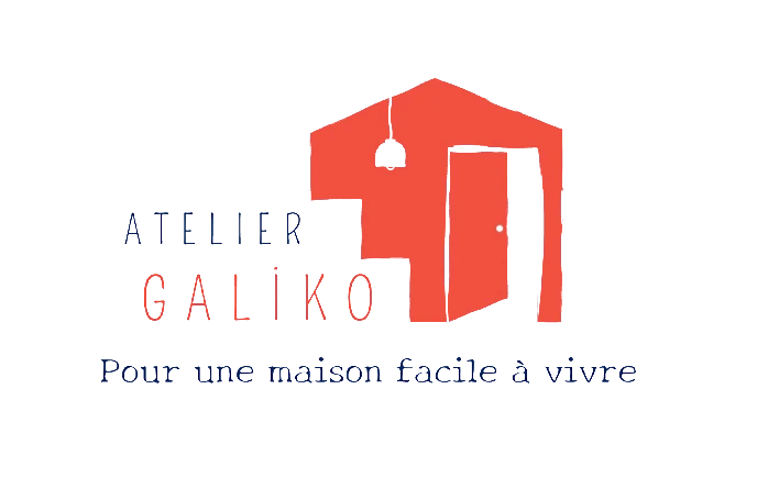Atelier Galiko (rejoindre le site, ouverture d'un nouvel onglet)