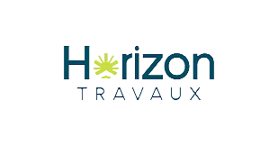 Horizon Travaux (rejoindre le site, ouverture d'un nouvel onglet)