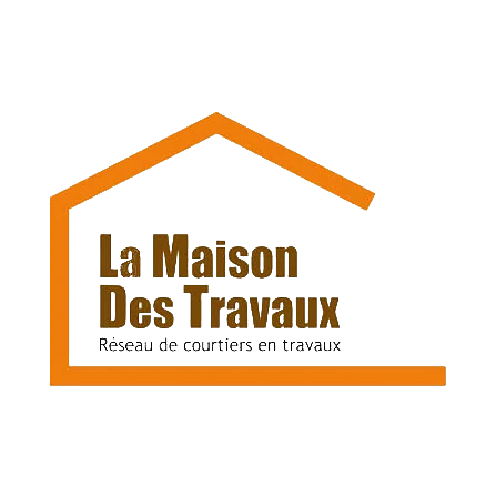 La maison des travaux (rejoindre le site, ouverture d'un nouvel onglet)
